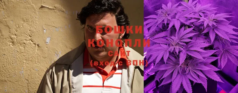 МАРИХУАНА LSD WEED  закладки  Болхов 